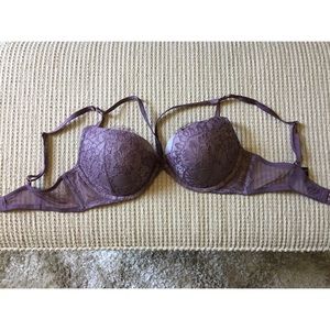 VICTORIAS SECRET Very Sexy Push Up